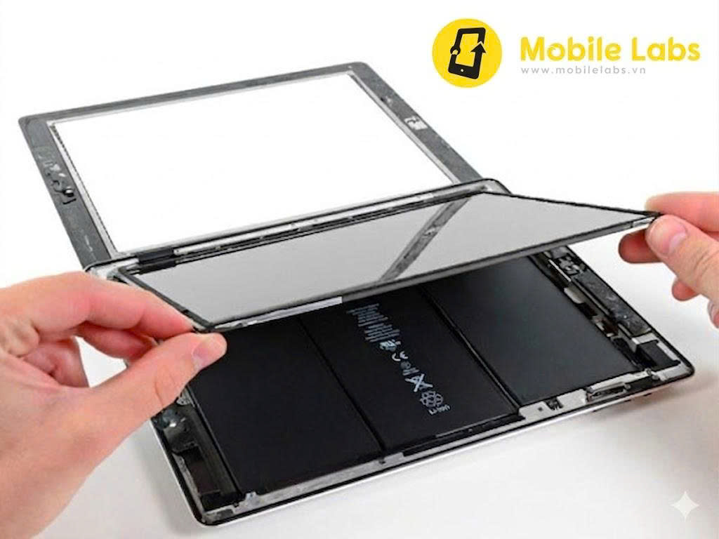 z7629473598023 d267e4586fc0e85a40316fe97ee2299c