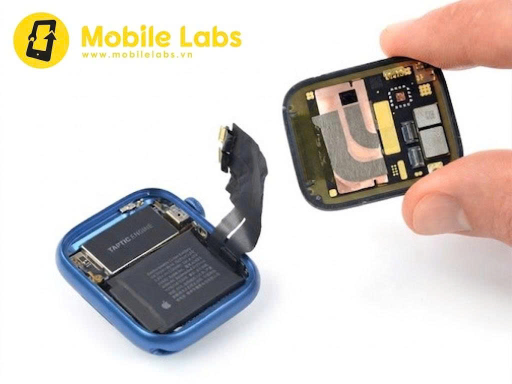 z7663156912448 18f39f811dd1643f55b55e8a832b3526