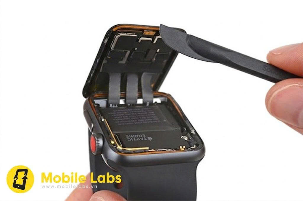 z7663256403882 4b3375b54ed8037eb82462fc517ef883 1