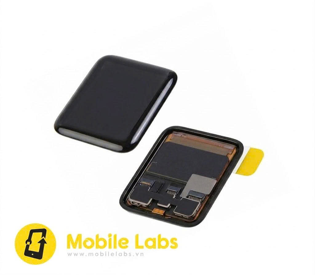 z7663321251981 6b3707a96022ae5aff3d665b919853c1