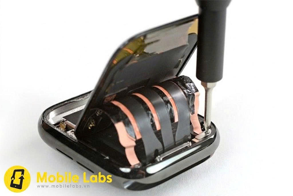 z7663321252064 bd0fb513da0ba5bde92056c81ed1624f