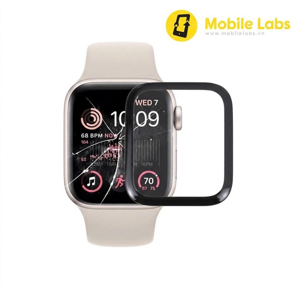 z7666163931899 37103b175648b1dc01414da25da99898