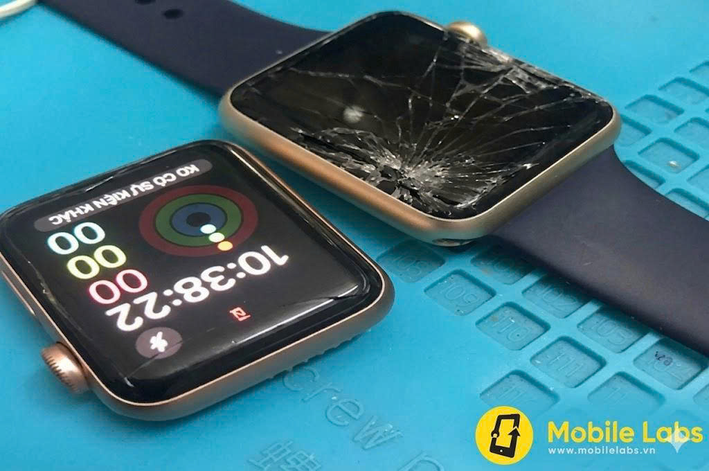 z7666163986865 97b73ad38865dadd77681a52f83ee34b