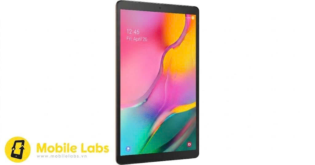 z7696716682295 9741516ae78fef276658ec71cf649031