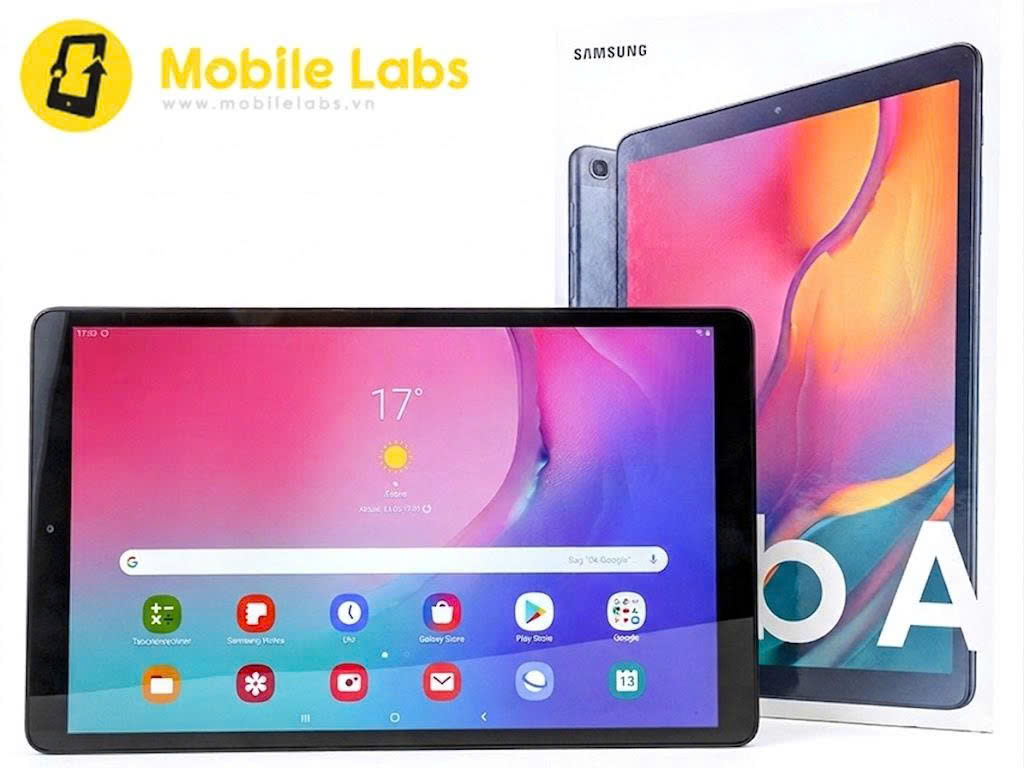 z7696716748587 6dbe68cd1806c65a336aa379f27c37a9