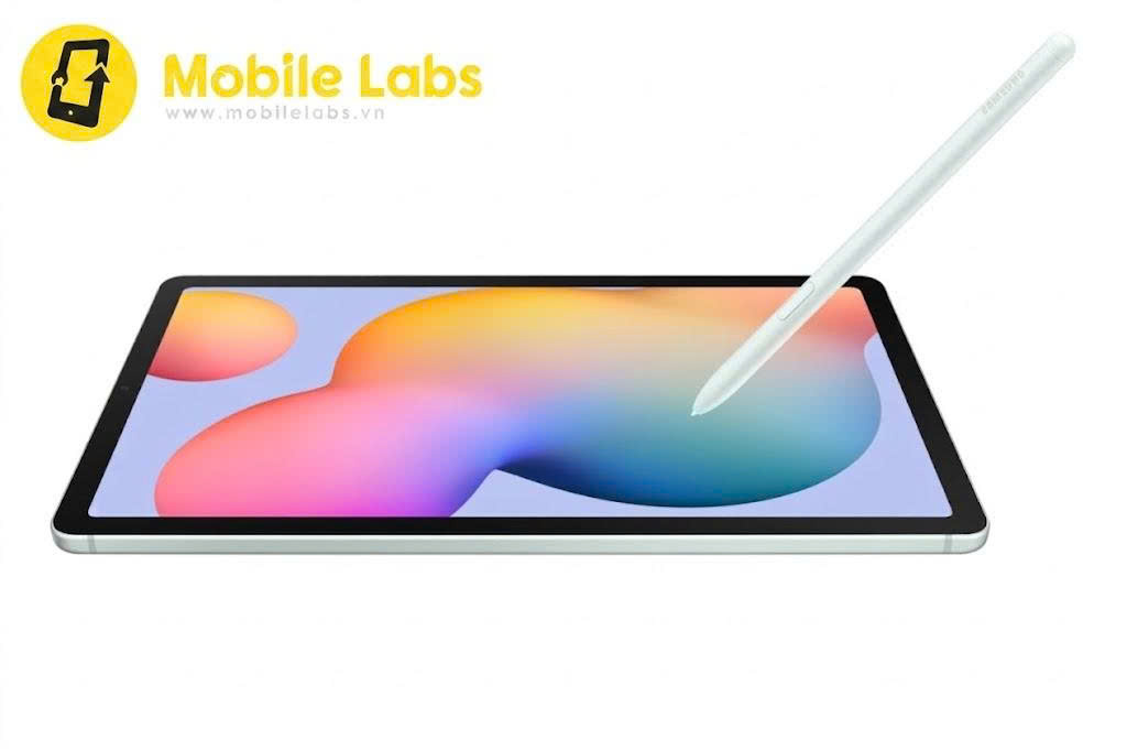 z7717421335500 08801a3a9465b8da8cbbac2a5ccb09c7