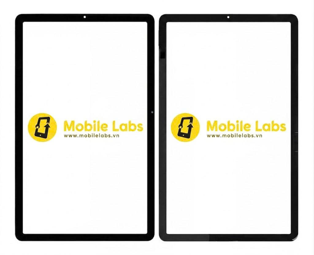 z7717486636072 1bbe4ce7198e33e991a22e0d91fc5b18