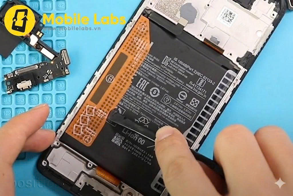 z7727479142022 c2ef20c7f2255127ff36e25834291c1f