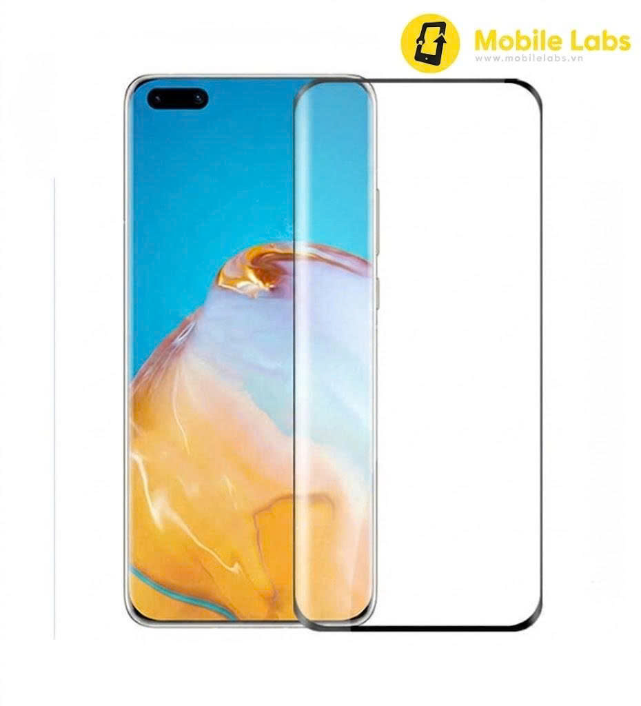 z7755185245445 8b15faa91fa3bf5664526f5b077364bd