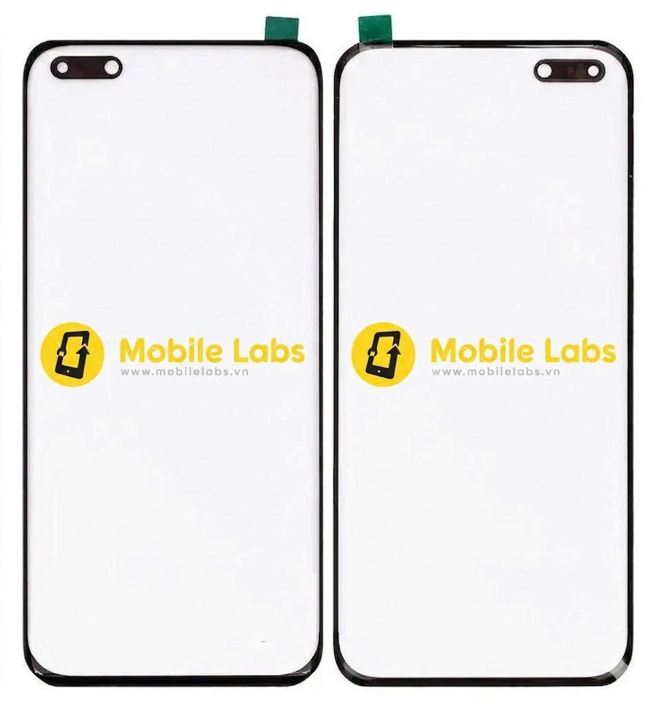 z7755185279065 083313482c43b09e88484a6293547e0e