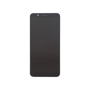 thay màn hình asus zenfone max pro m1