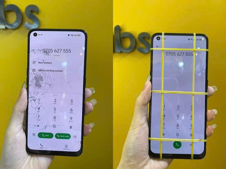 Thay Ép Mặt Kính Oppo Reno6 Z 4G, 5G tại Đà Nẵng 10 z7077111623573 75d5494d7eff799cee9762e1ed587b45