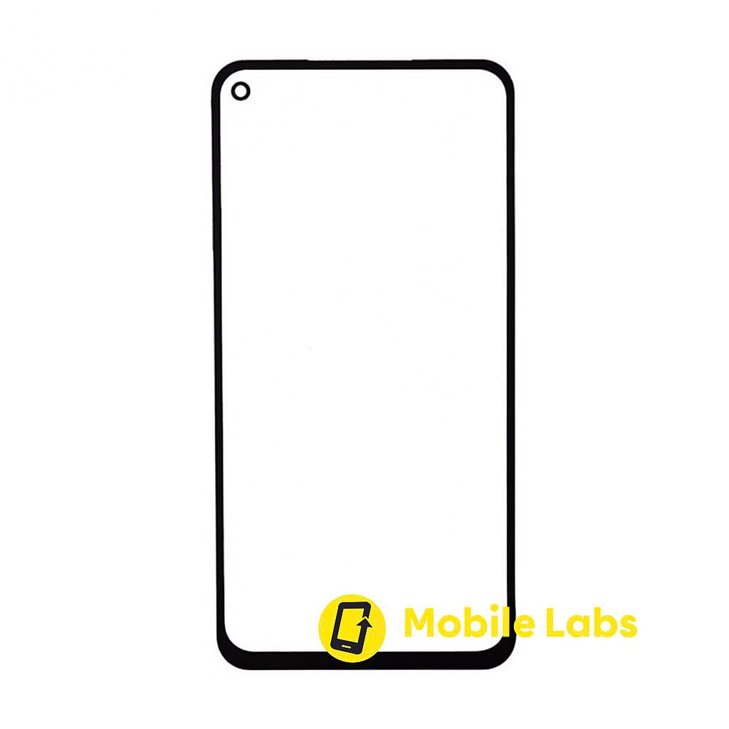 z7077111863174_d81066cc7e2924089890004d517f8a48 z7077111863174 d81066cc7e2924089890004d517f8a48