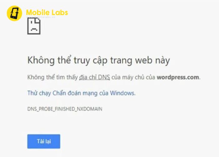 cach-sua-loi-dns_probe_finished_nxdomain-tren-dien-thoai-2