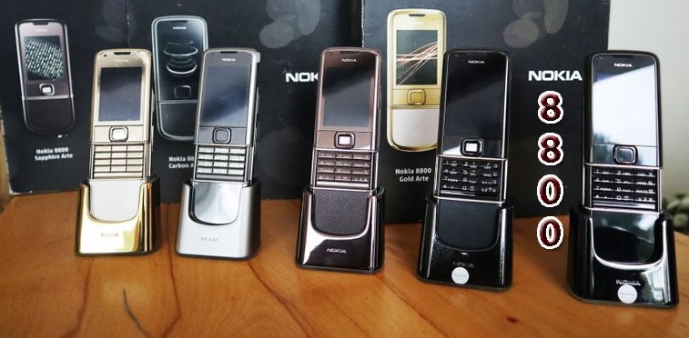 mua-dien-thoai-nokia-cu-da-nang-1