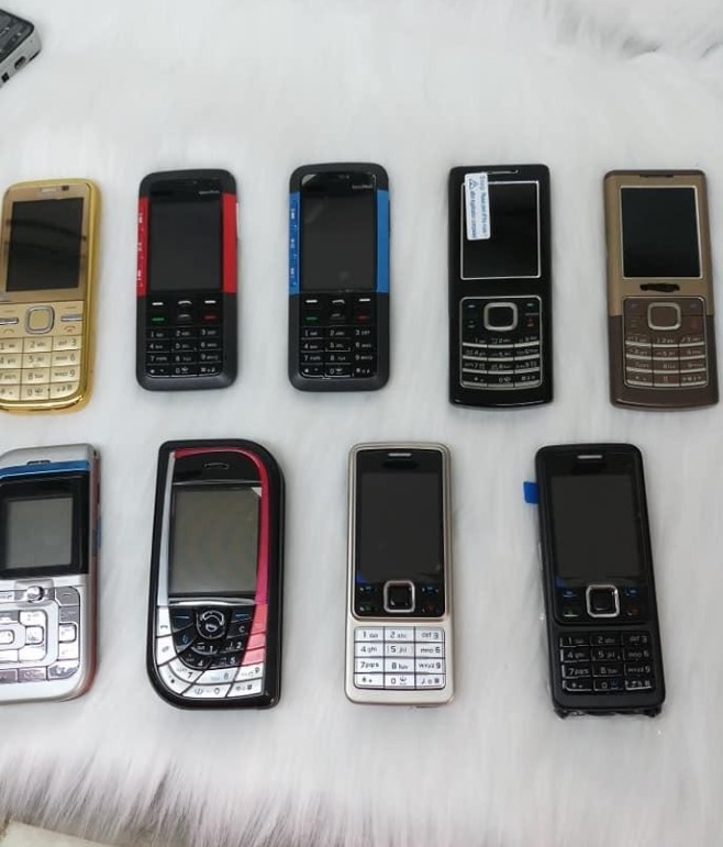 mua-dien-thoai-nokia-cu-da-nang-2