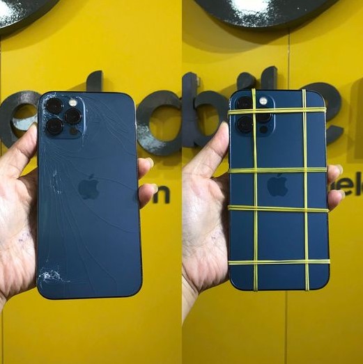 thu-mua-iphone-cu-da-nang-5