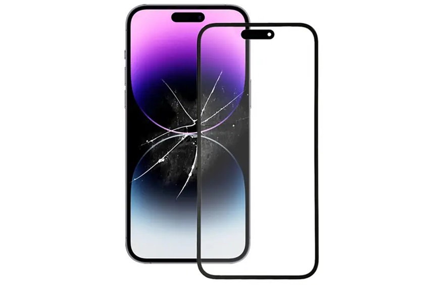 1727421714396 Thay ep mat kinh iPhone 14 4