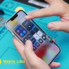 Thay Màn Hình iPhone 14 Đà Nẵng