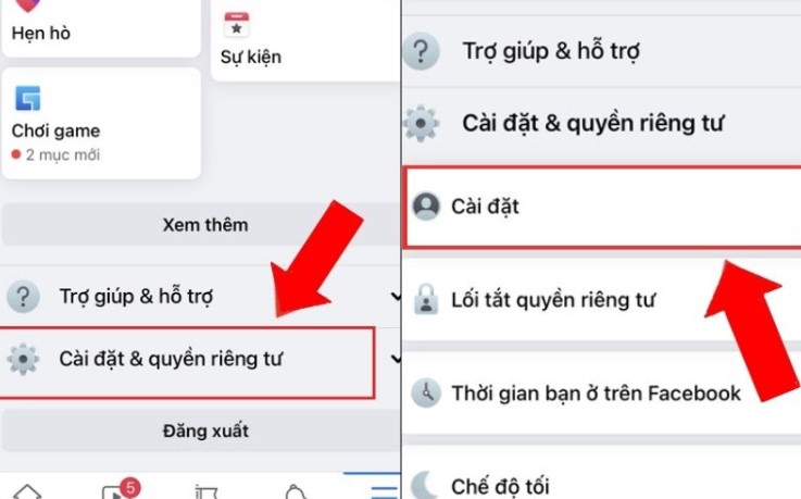 cach-mo-bong-bong-chat-messenger-tren-iphone-2