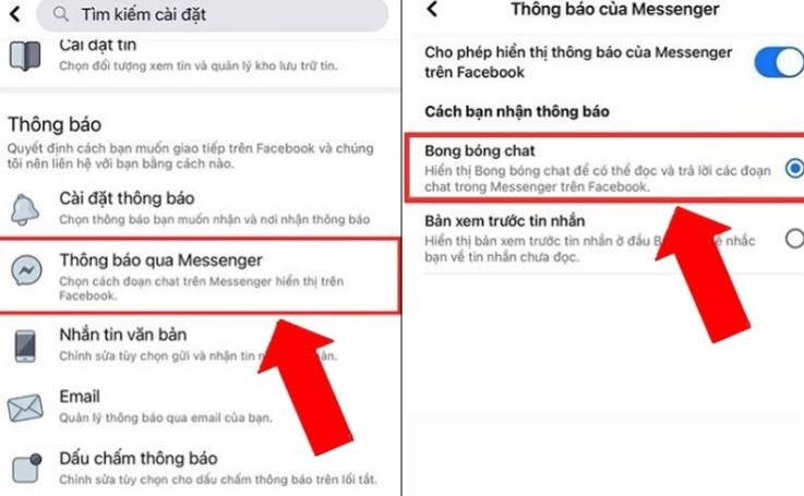 cach-mo-bong-bong-chat-messenger-tren-iphone-3