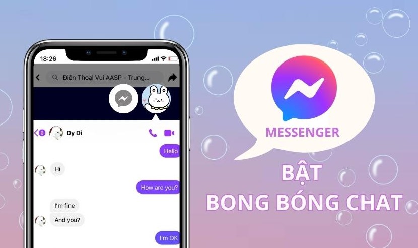 cach-mo-bong-bong-chat-messenger-tren-iphone-4