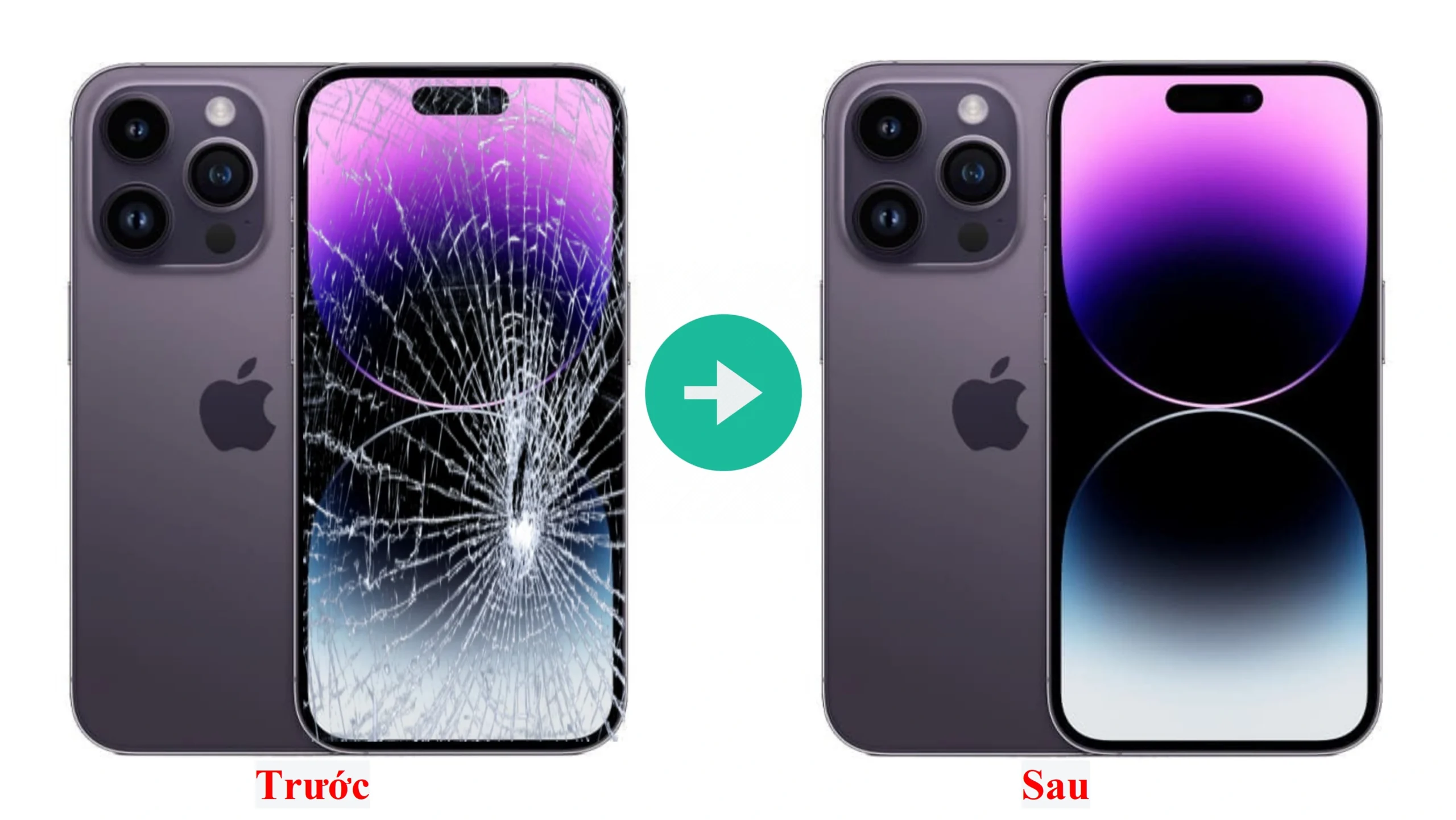 ep kinh iphone 14 pro max 2 scaled 1