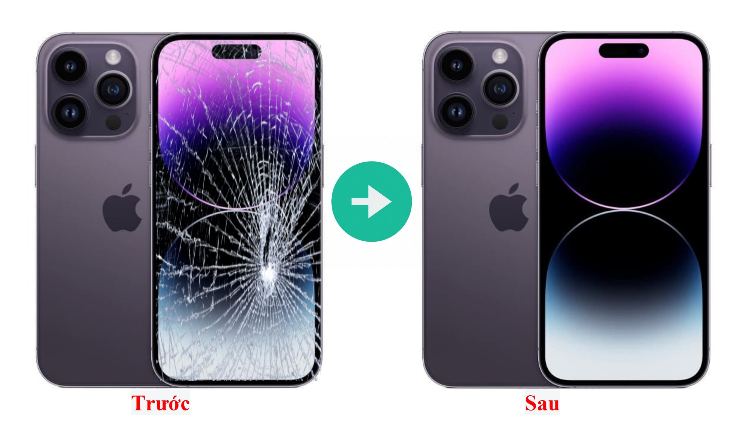 ep kinh iphone 14 pro max scaled