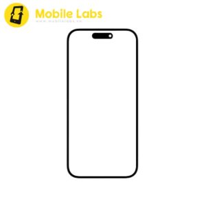 ep-kinh-iphone-16-pro-max-tai-da-nang-1