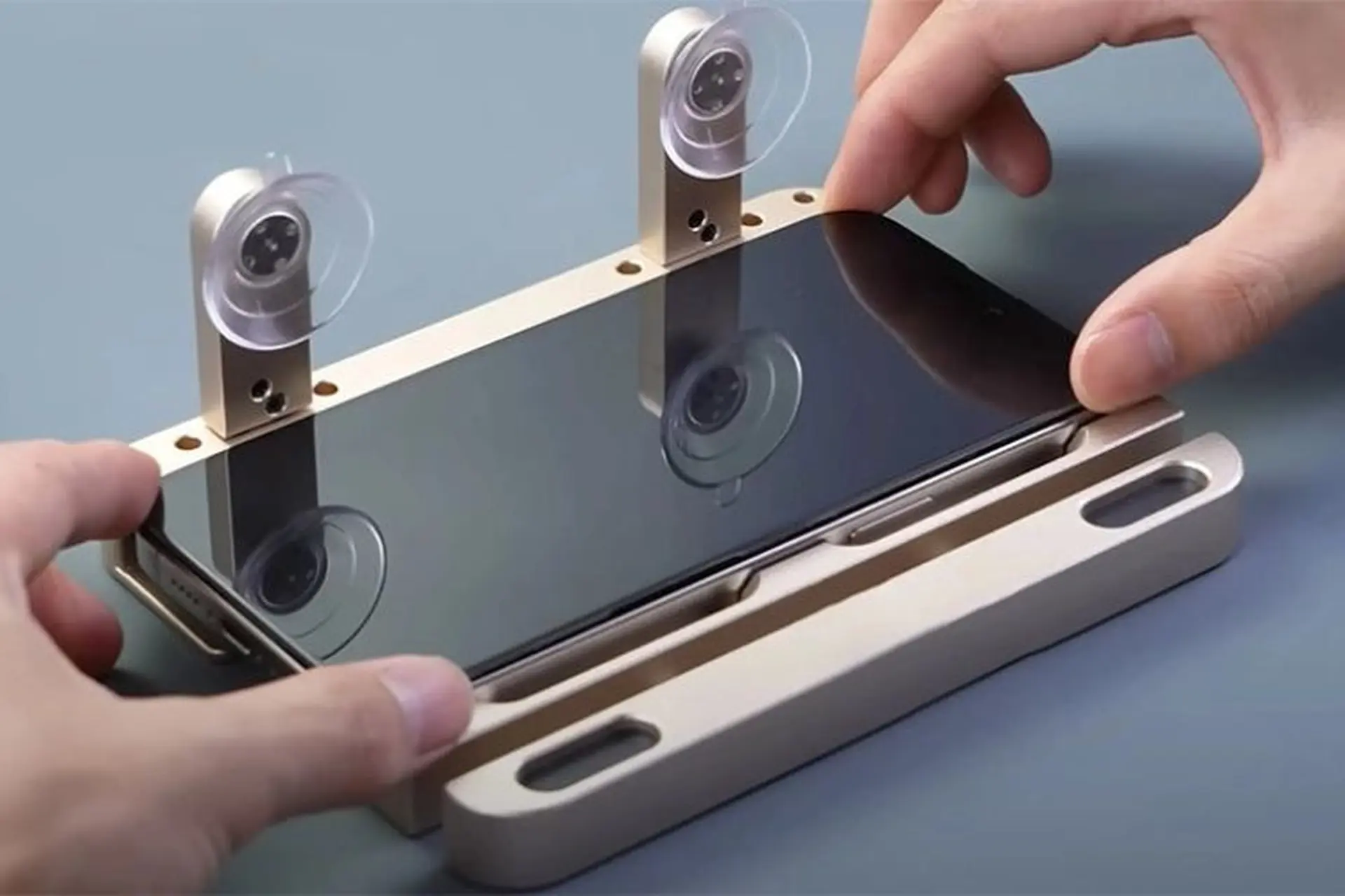 ep kinh iphone la gi 4 3e9d656de0