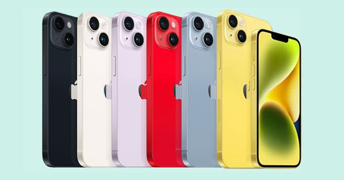 iphone 14 co may mau didongviet 1 1
