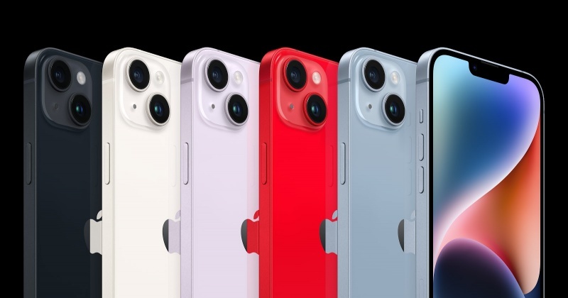 iphone 14 kich thuoc bao nhieu thay doi cuc soc cua apple social