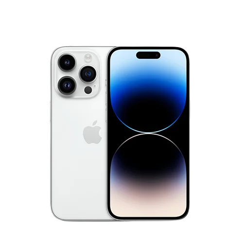 iphone 14 pro trang nhistore
