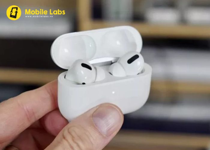 phu-kien-airpods-da-nang-3