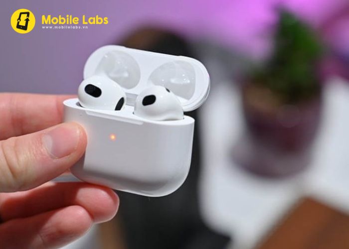 phu-kien-airpods-da-nang-4