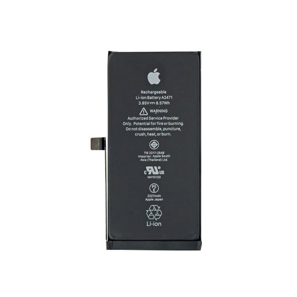 pin iphone 14 14 plus viendidong