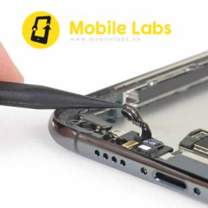 sua-chua-iphone-11-pro-max-da-nang-1