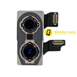 thay-camera-iphone-11-da-nang-1