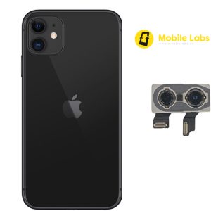 thay-camera-iphone-11-da-nang-2