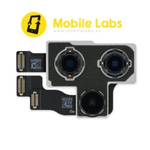 thay-camera-iphone-11-pro-da-nang-1