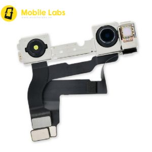 thay-camera-iphone-12-da-nang-2