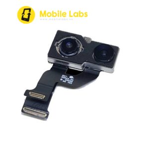 thay-camera-iphone-12-mini-da-nang-1