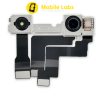 thay-camera-iphone-12-mini-da-nang-2