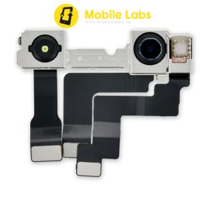 thay-camera-iphone-12-mini-da-nang-2