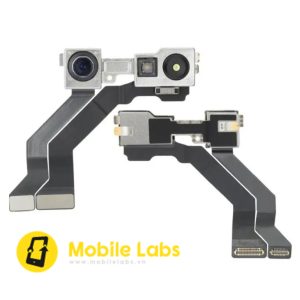 thay-camera-iphone-15-da-nang-1