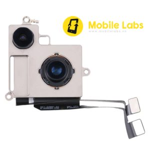thay-camera-iphone-15-da-nang-3