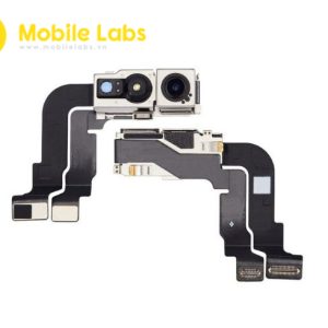 thay-camera-iphone-15-pro-da-nang-1