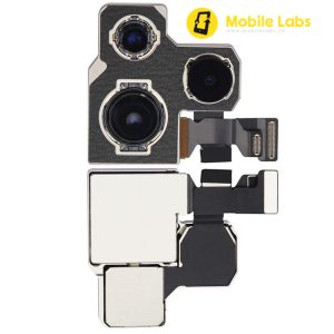 thay-camera-iphone-15-pro-da-nang-2