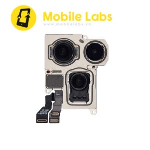 thay-camera-iphone-15-pro-max-da-nang-2