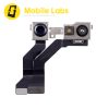 Thay Camera iPhone 15 Pro Max Đà Nẵng 1 thay-camera-iphone-15-pro-max-da-nang-3